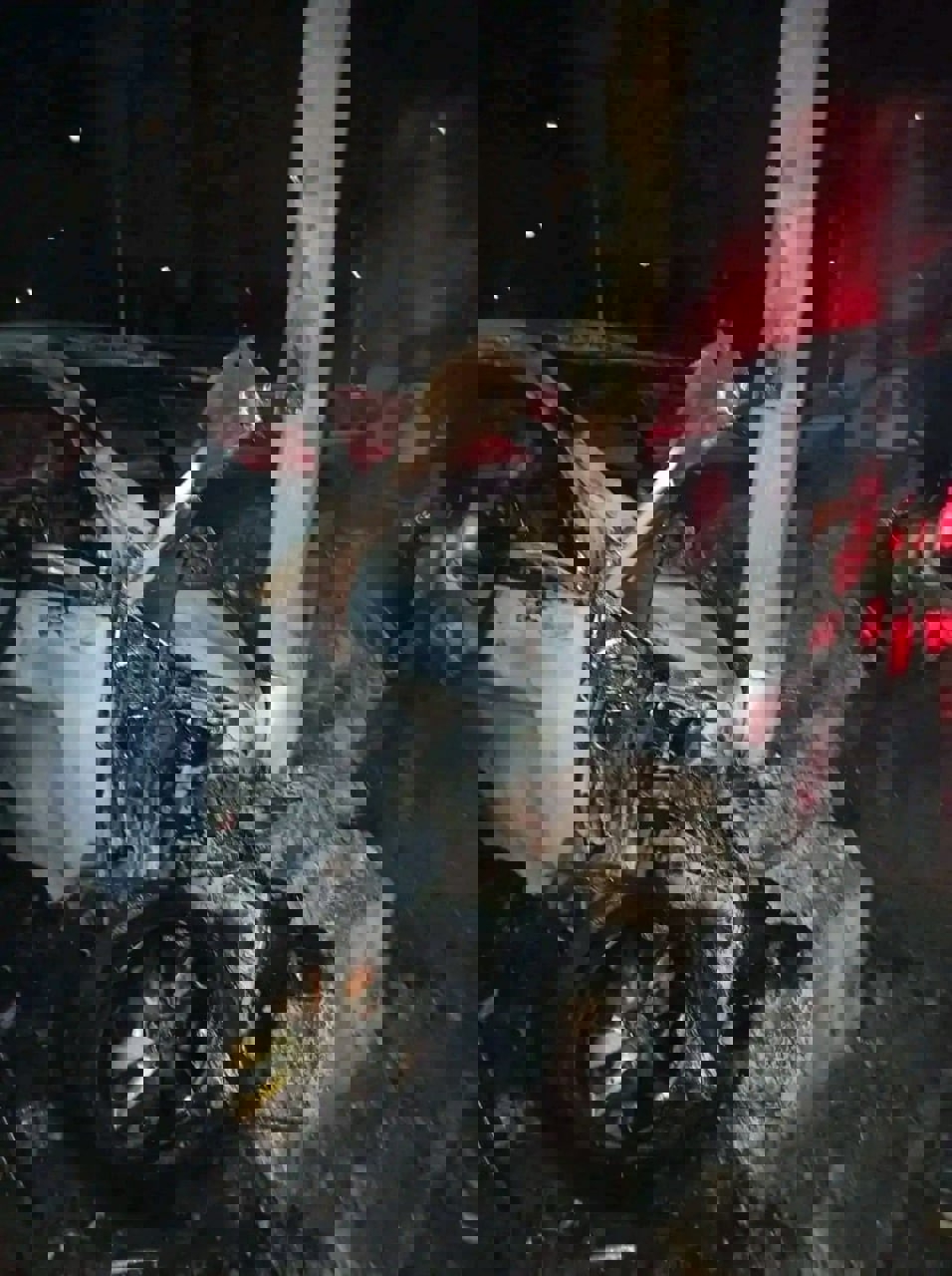 1720440