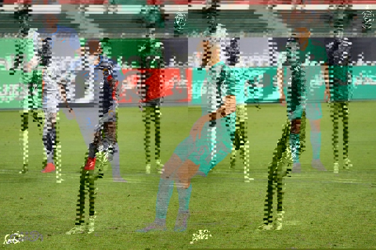 1720441