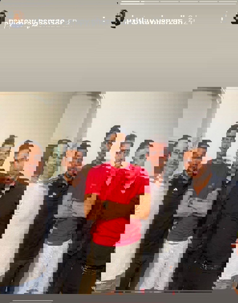 1720433