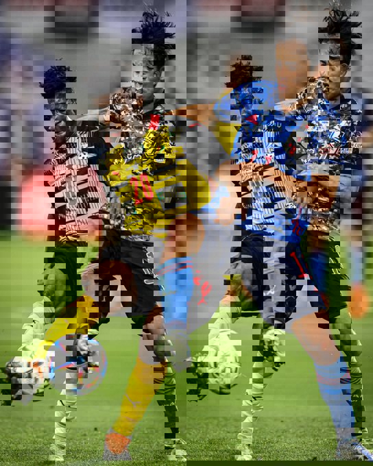 1720450