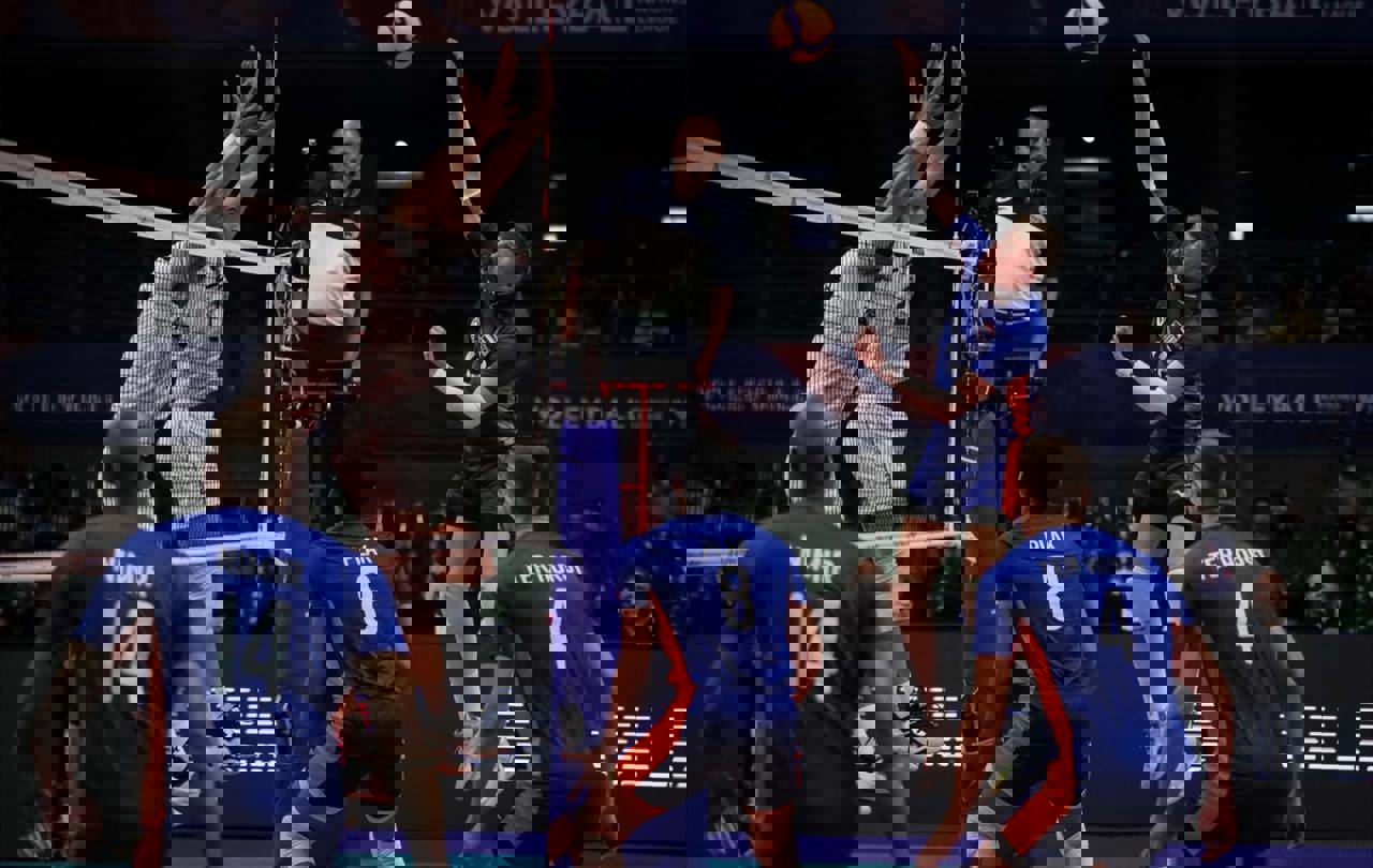 1720539