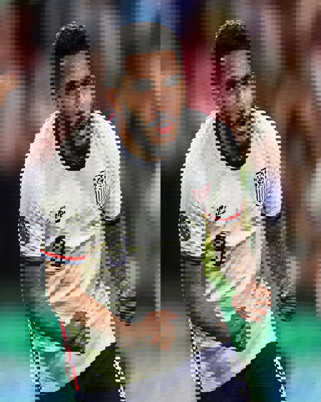 1720485