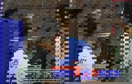 1720516