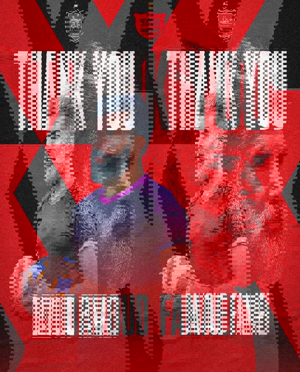 1720542