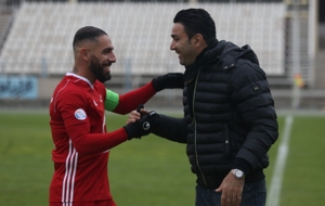 این بمبها در خوزستان منفجر خواهند شد؟
