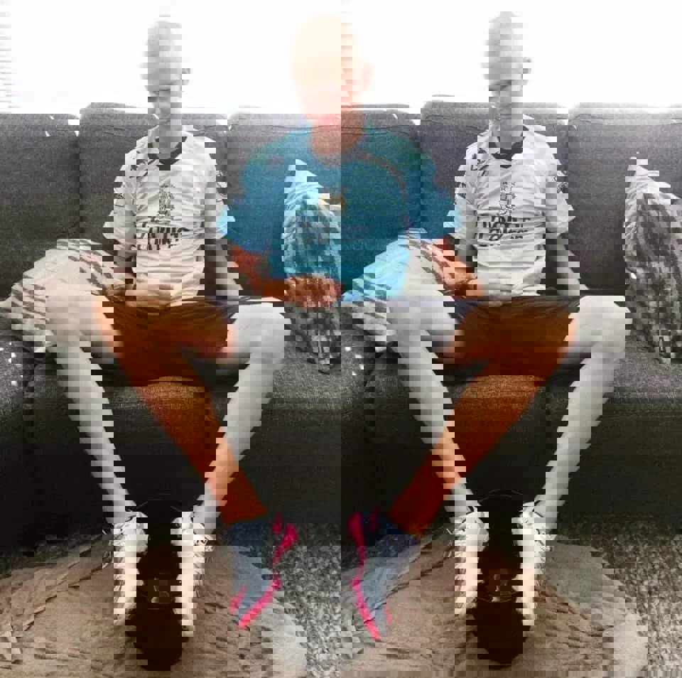1720475