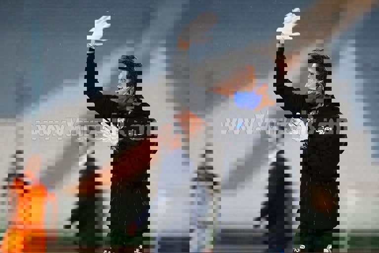 1720555