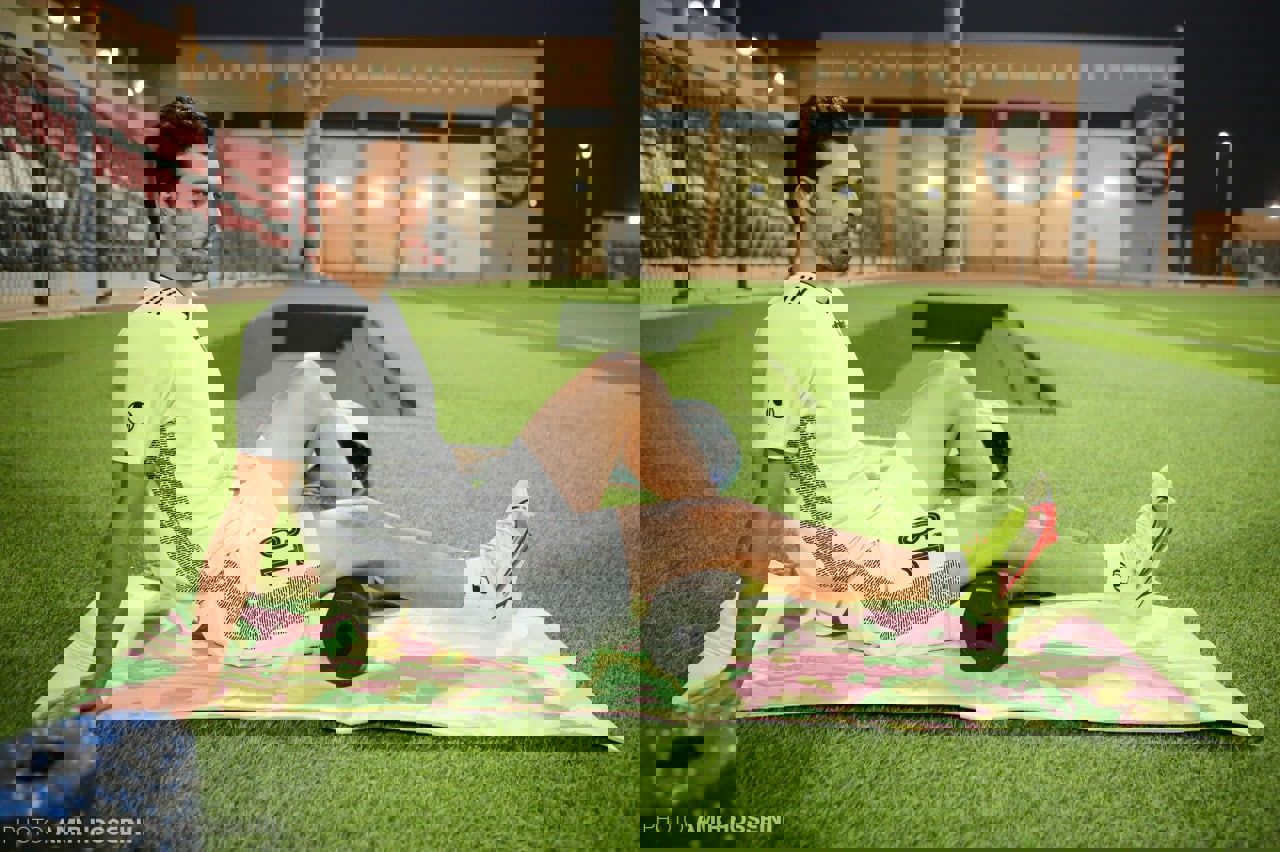 1720574