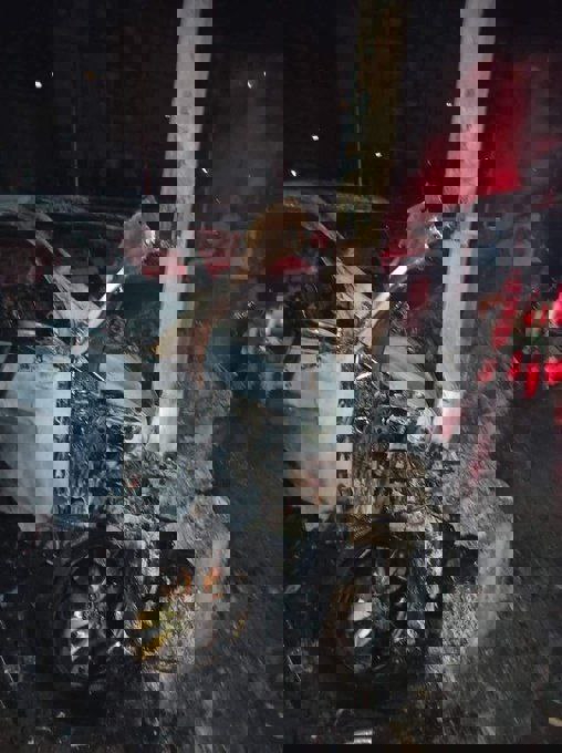 1720570