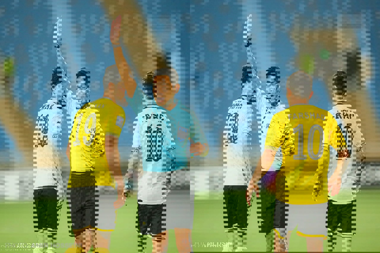 1720573