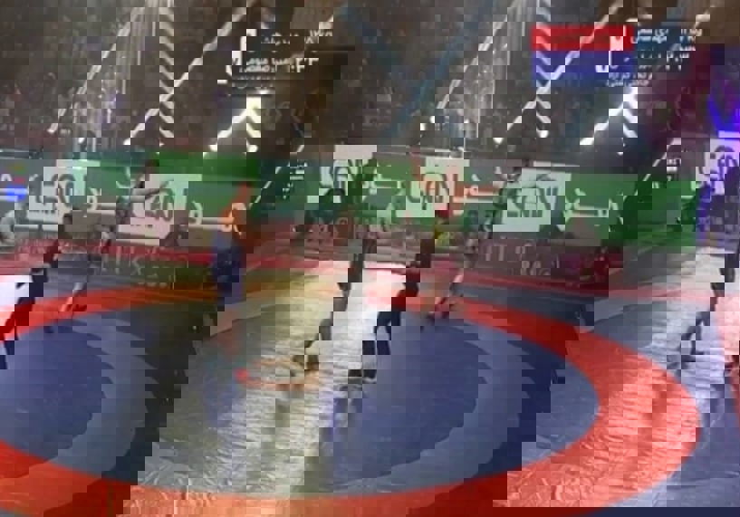 1720564