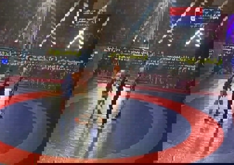 1720563