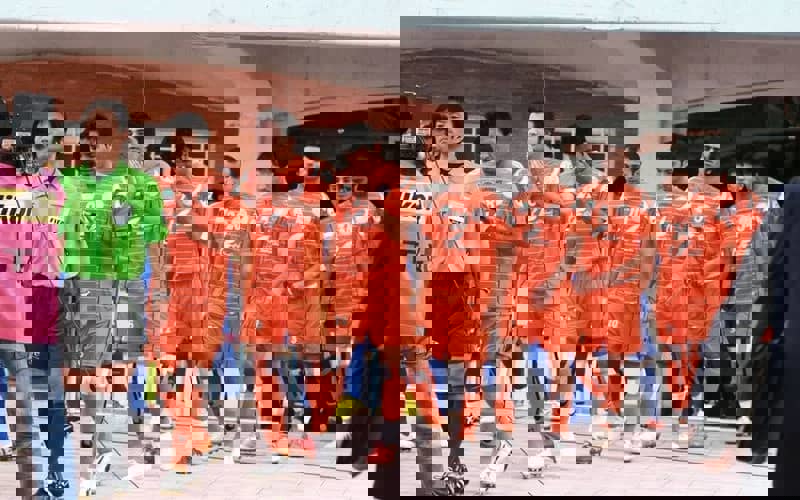 1720575