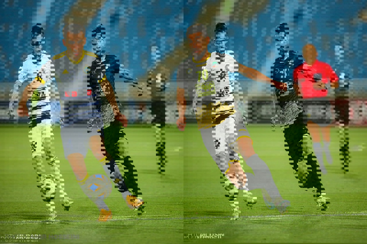 1720572