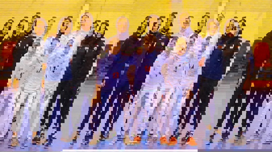 1720631