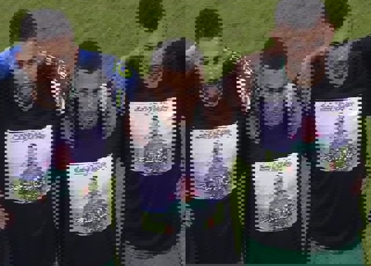 1720892