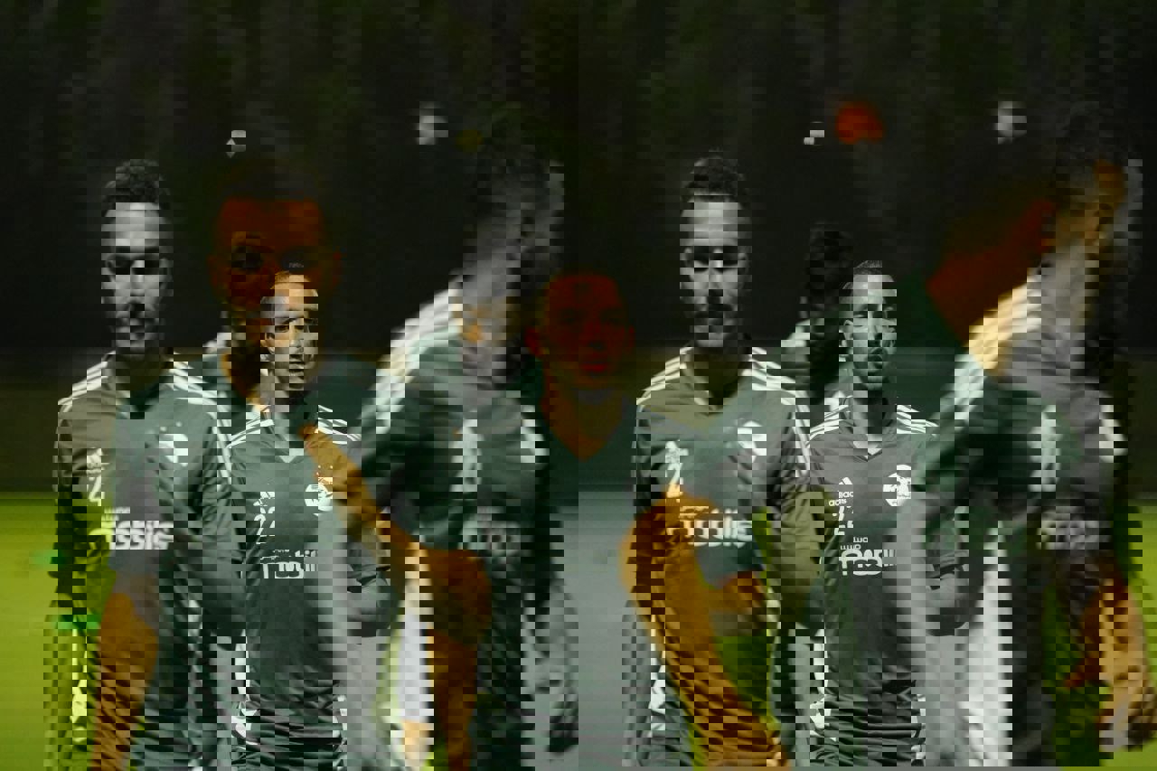1720671