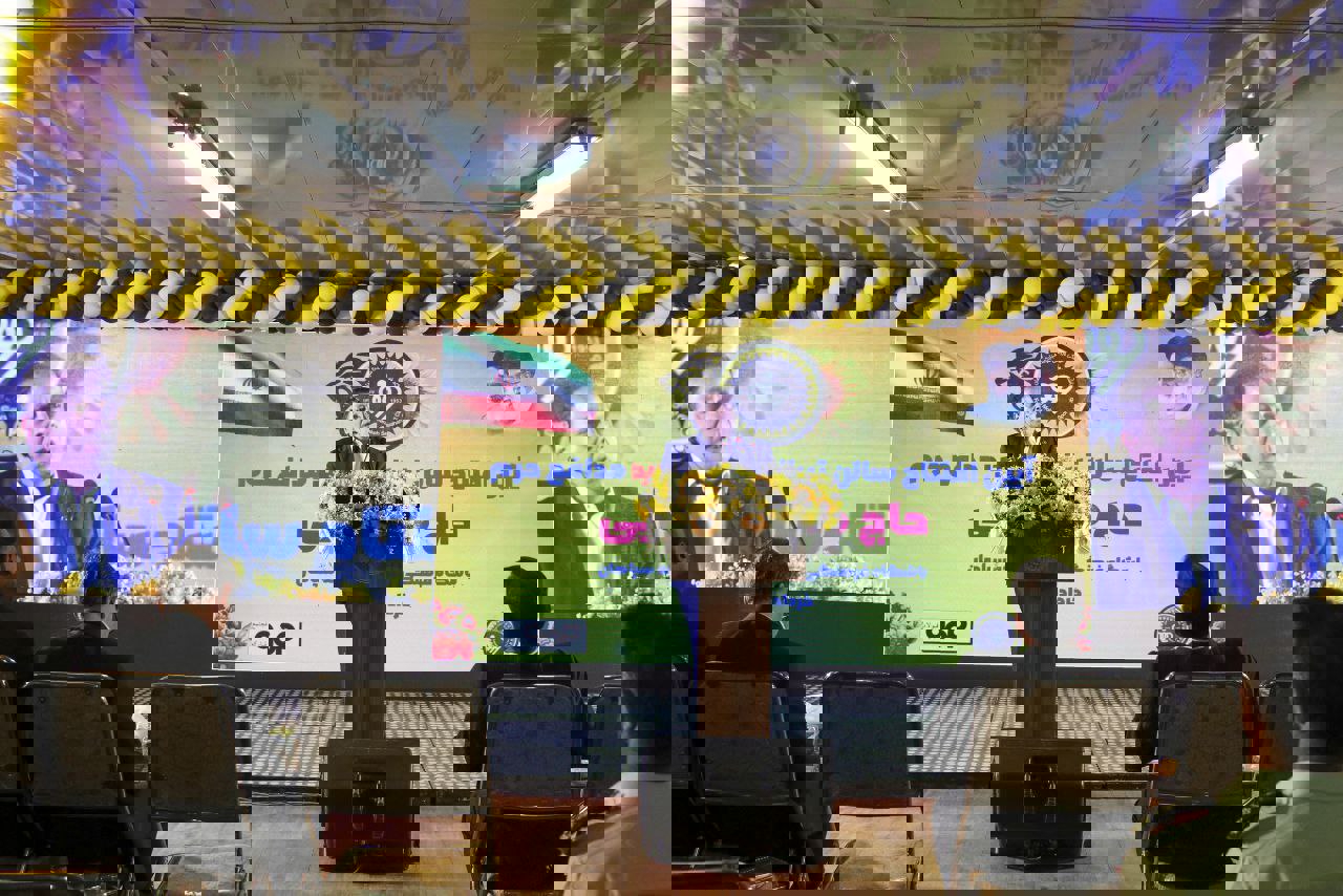 1720763