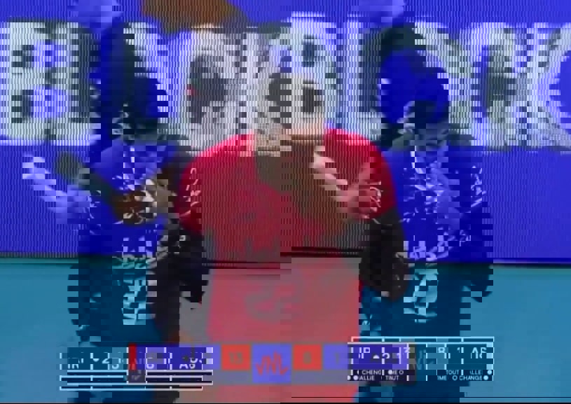 1720758