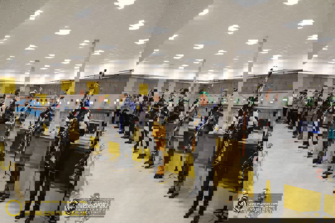 1720738