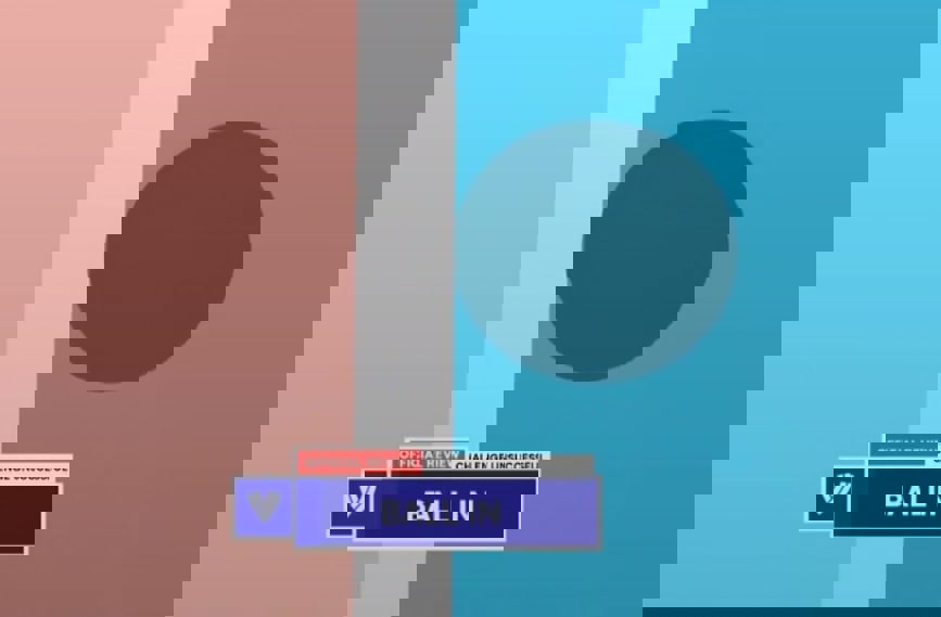 1720756