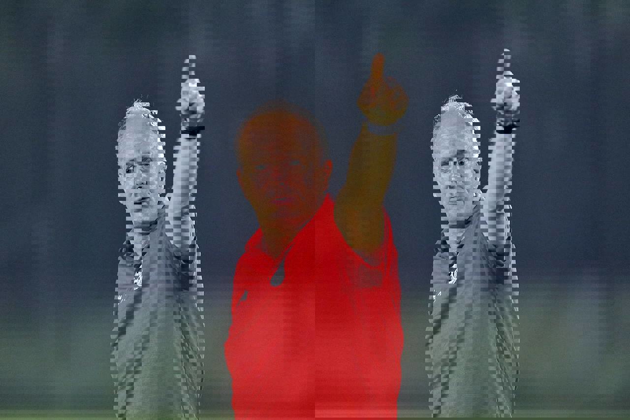 1720779