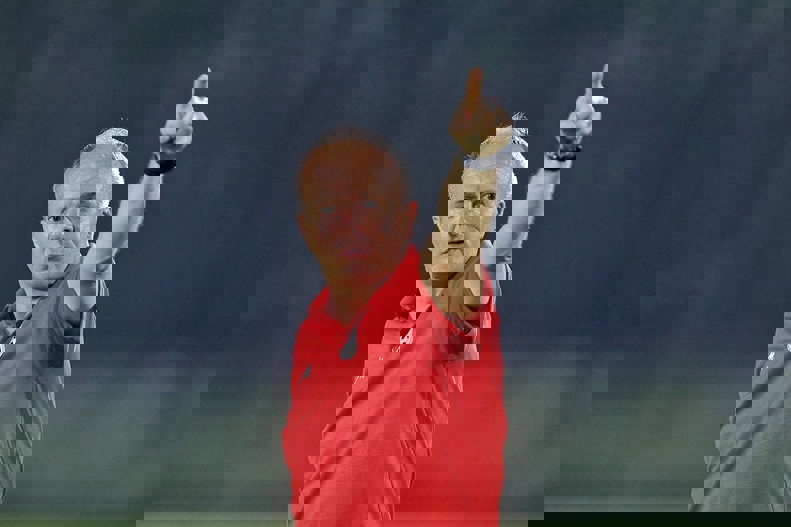 1720779