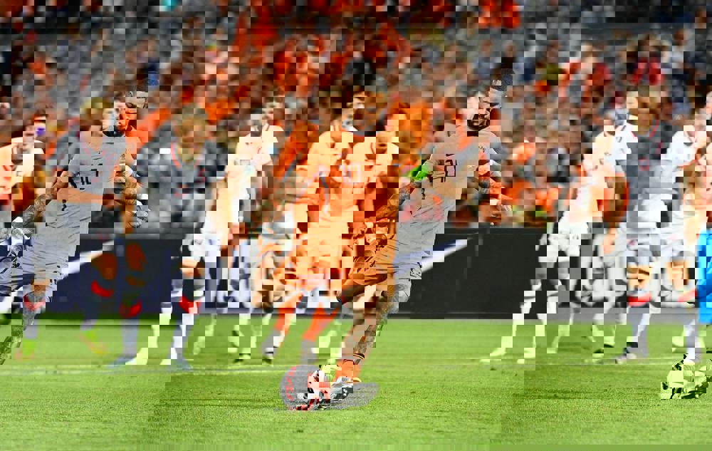 1720767