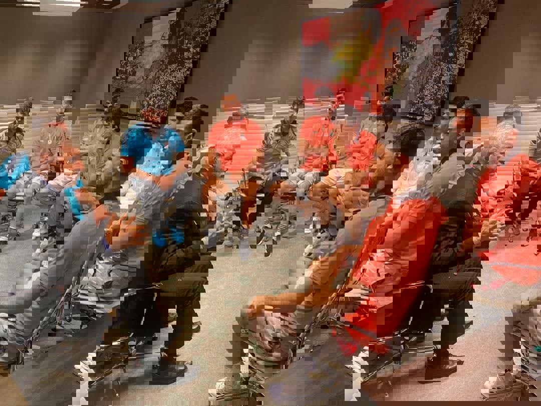 1720861