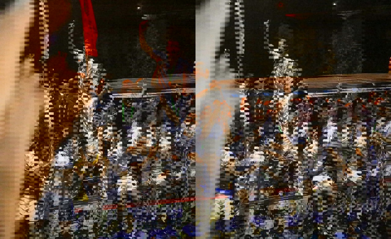 1720869