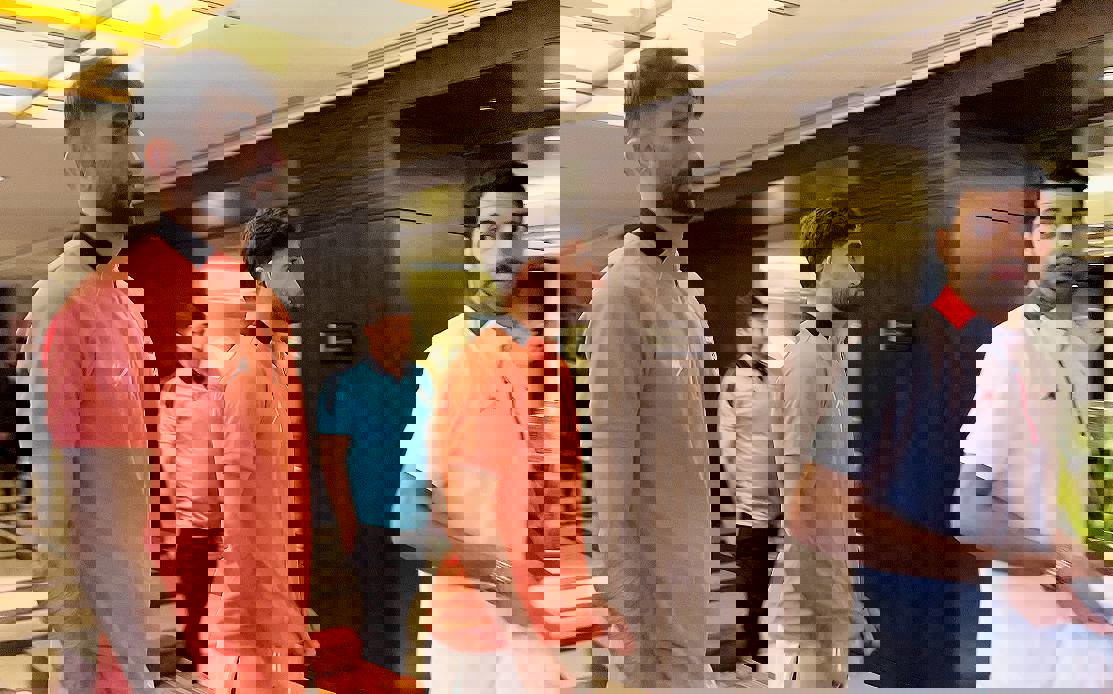 1720841