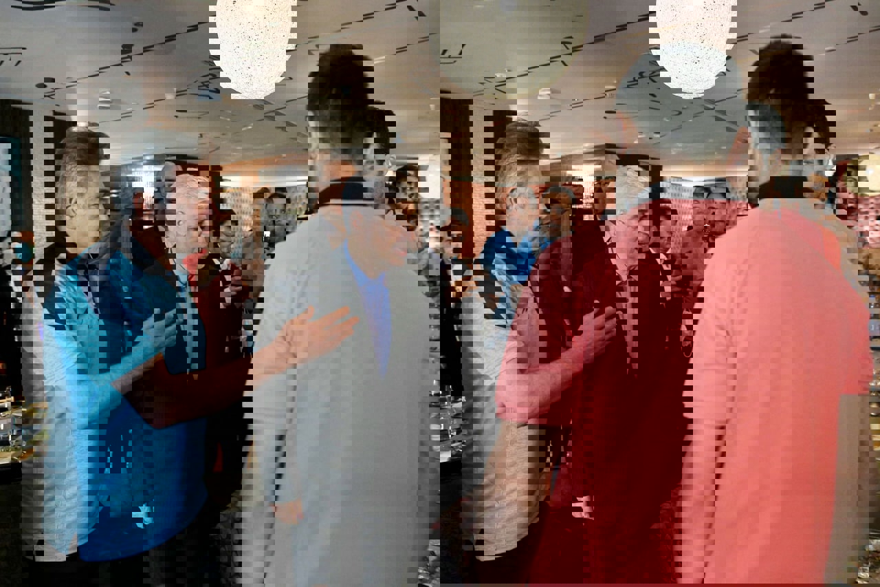 1720843