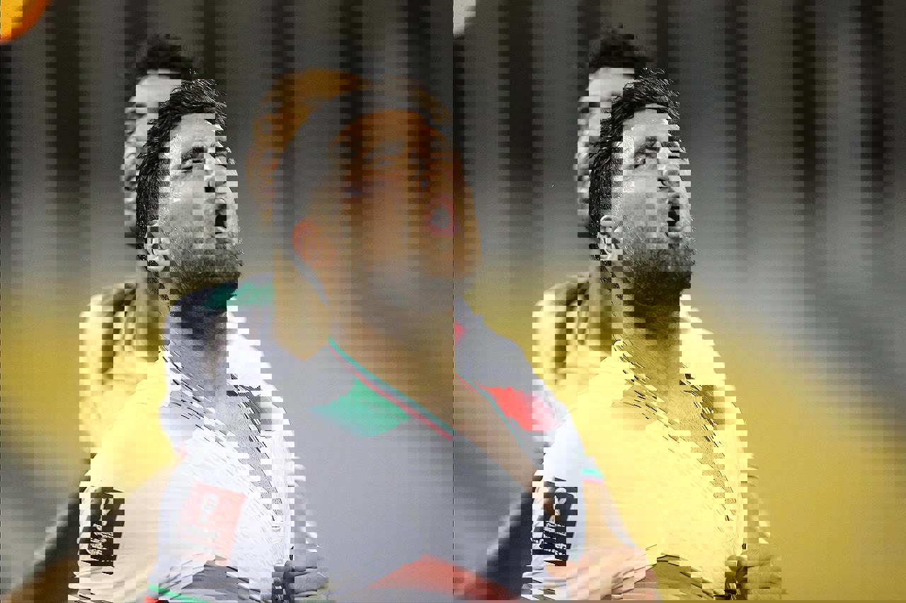 1720941