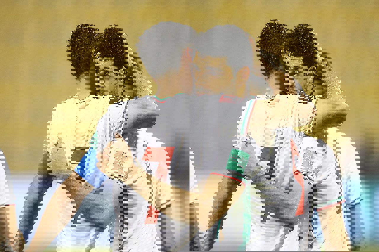 1720925