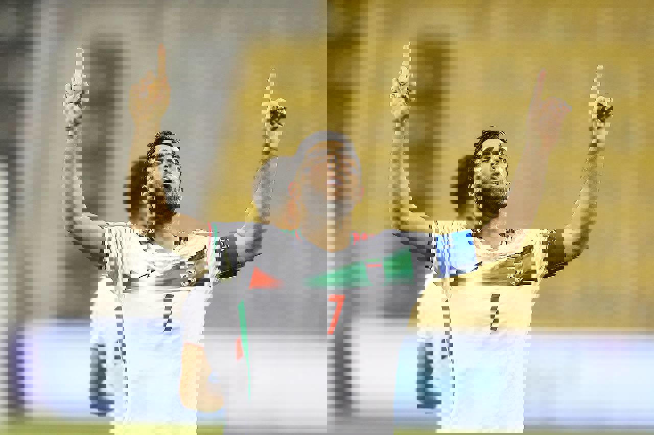 1720926