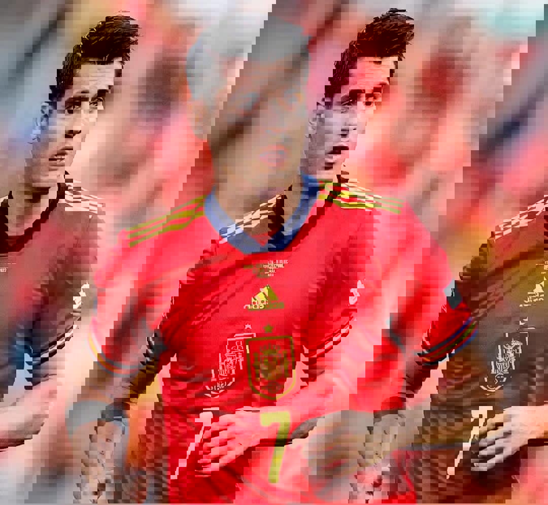 1720944