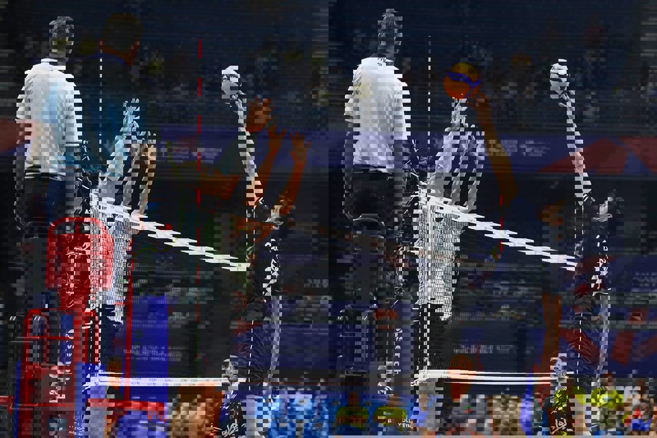 1720918