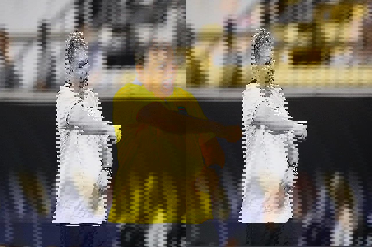 1720930