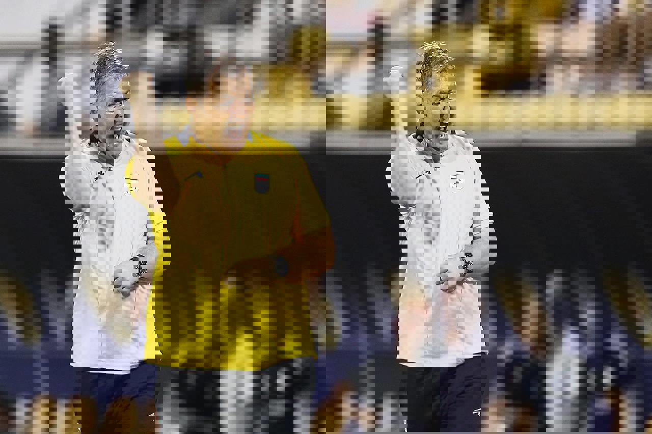 1720933
