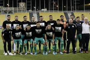 واکنش ستاره میلان به پیروزی برابر ایران
