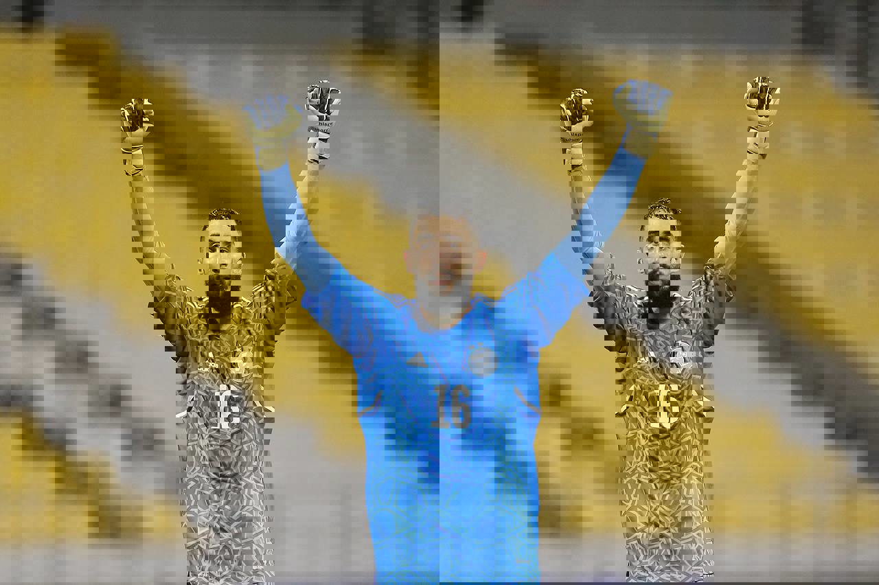 1720981