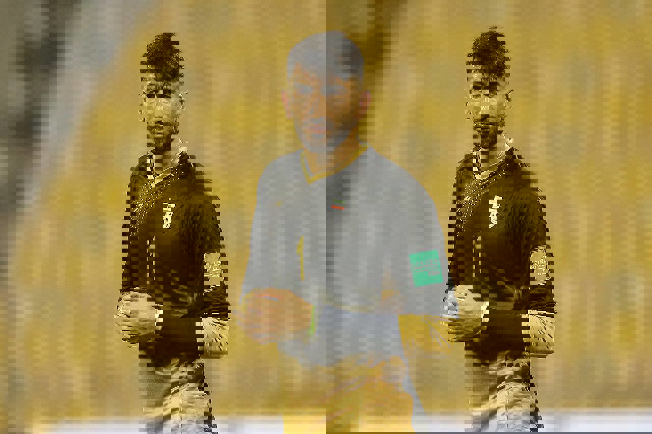 1720986