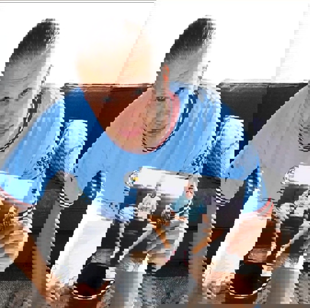 1721009