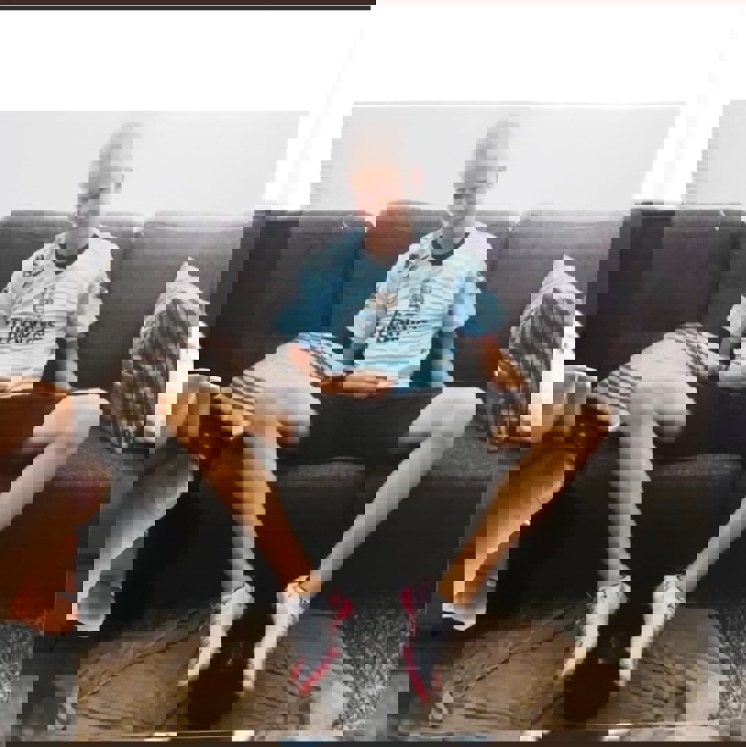 1721007
