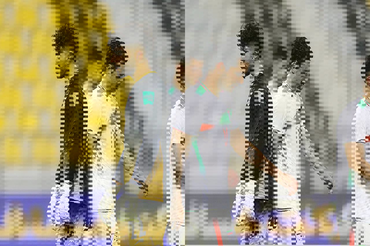 1721022