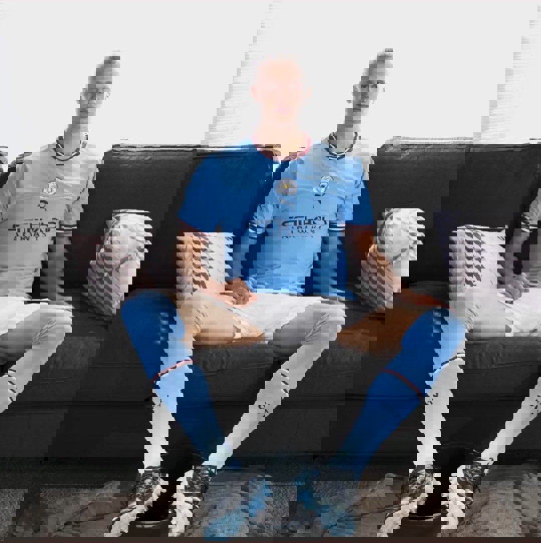 1721008