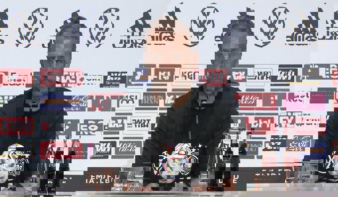 1721051