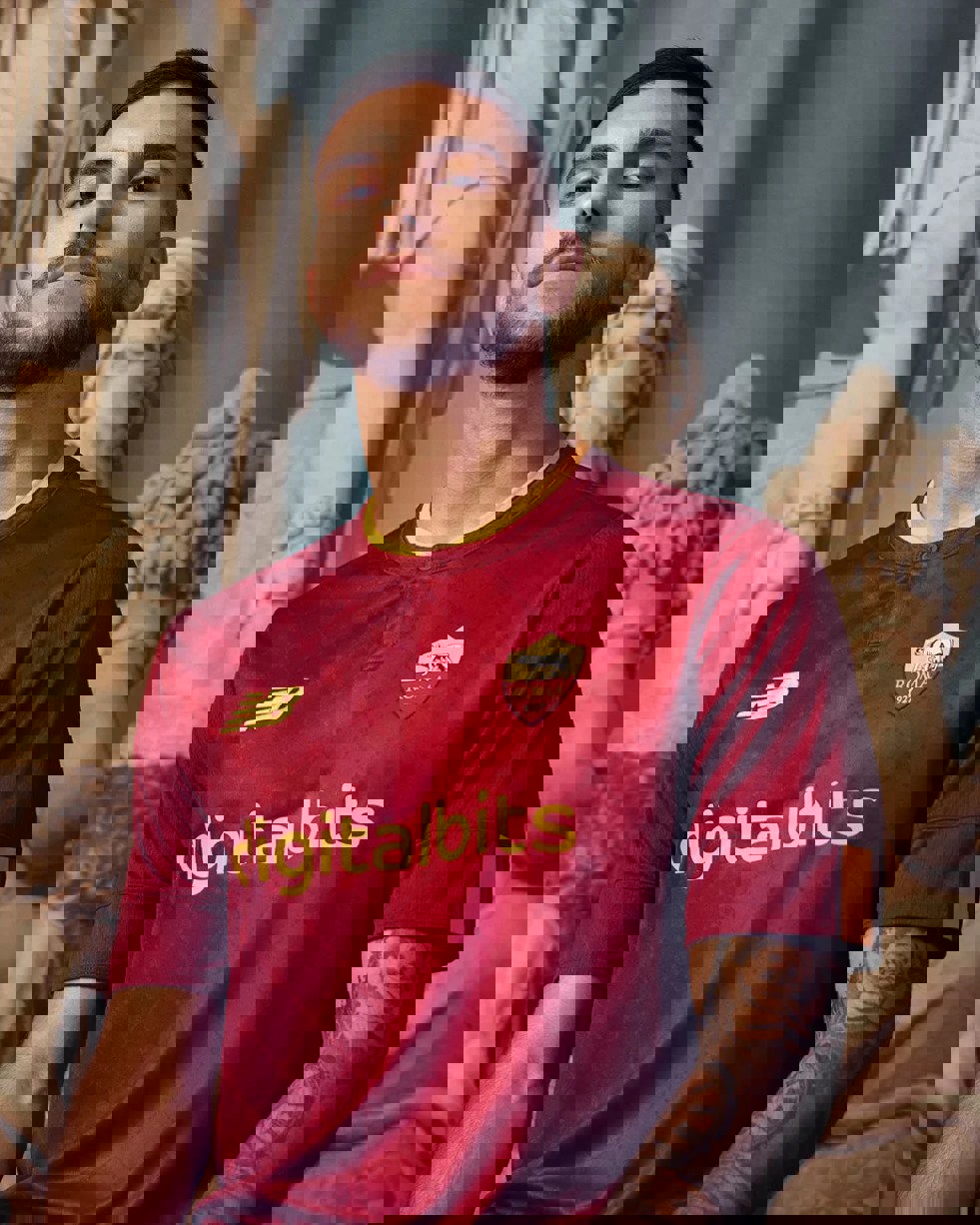 1721097