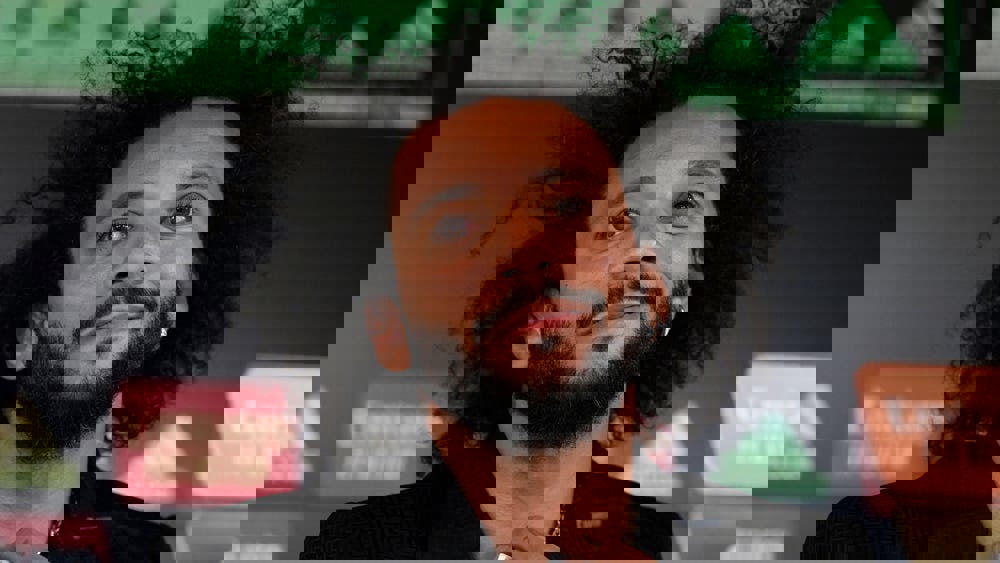 1721133
