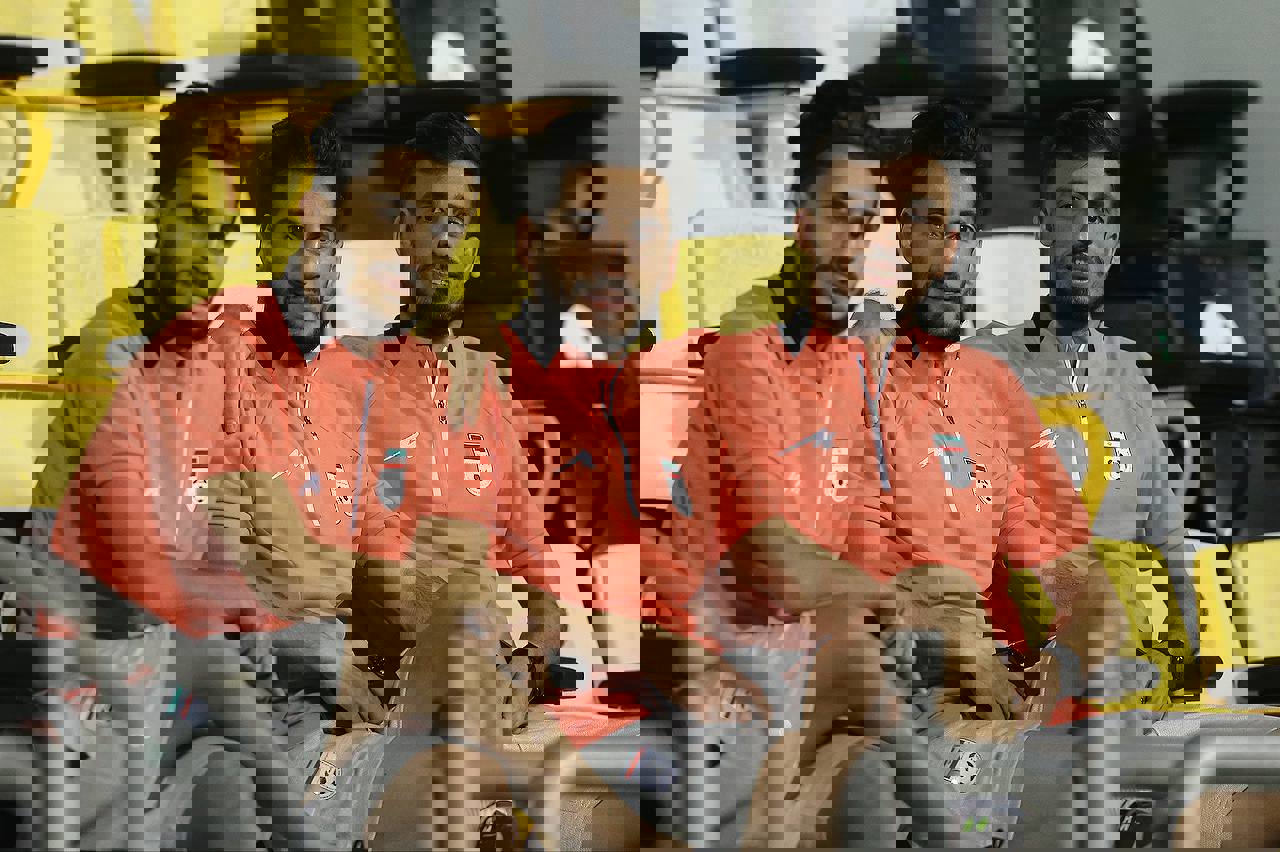 1721147